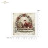 Rice paper set RSM187