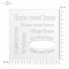 napisy, farmhouse, home sweet home, village house*subtitles, farmhouse, home sweet home, village house*Untertitel, Bauernhaus, Home Sweet Home, Dorfhaus*subtítulos, granja, hogar dulce hogar, casa de pueblo