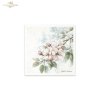 Rice paper set RSM176