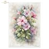 Conjunto Creativo RP074 - Summer Bouquet
