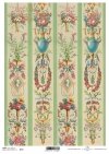 Papel Decoupage Soft S0071