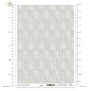 tapeta kwiatowa, tło kwiatowe*floral wallpaper, floral background, vintage*Blumentapete, blumiger Hintergrund, Vintage*papel pintado floral, fondo floral, vintage