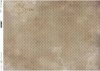 decoupage-rice-paper-papier-ryżowy-decoupage-scrapbooking-szablony-mixmedia-mixed-media-folie-termoton-ITD-Collection