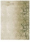 Papiery do scrapbookingu w zestawach - cztery żywioły-Ziemia*Papiere für das Scrapbooking in Sets - vier Elemente - Erde
