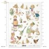 Easter, kids, fun, games, chicken, chicks, eggs, hare, rabbit, sheep, Ostern, Kinder, Spaß, Spiele, Huhn, Küken, Eier, Hase, Kaninchen, Schaf, Pascua, niños, diversión, juegos, pollo, pollitos, huevos, liebre, conejo, oveja 
