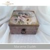 20190707-Marzena Dudek-R1143-R039L-example 01