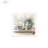 conjunto de papeles de arroz RSM169