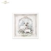 conjunto de papeles de arroz RSM164