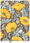 motyw tapetowy, tło, tapeta, art deco*wallpaper motif, background, wallpaper, art deco*Tapetenmotiv, Hintergrund, Tapete, Art Deco*motivo del papel pintado, fondo, papel pintado, art deco