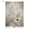 zimowy bukiet, kwiaty, kolaże, bukiety, wianek, wieniec, wieńce, Winter Bouquet, flowers, collages, bouquets, garland, wreath, wreaths, Winterstrauß, Blumen, Collagen, Sträuße, Girlande, Kranz, Kränze, ramo de invierno, flores