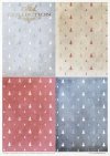 Conjunto Creativo RP065 - Winter Fun