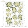 poinsecja, gwiazda betlejemska, kwiat, klimat Bożego Narodzenia, poinsettia, star of Bethlehem, flower, Christmas spirit, Weihnachtsstern, Stern von Bethlehem, Blume, Weihnachtsstimmung, poinsettia, estrella de Belén, flor
