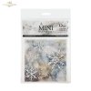 śnieżynki*snowflakes*Schneeflocken*copos de nieve