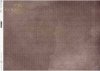 decoupage-rice-paper-papier-ryżowy-decoupage-scrapbooking-szablony-mixmedia-mixed-media-folie-termoton-ITD-Collection