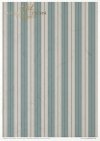 Conjunto Creativo RP055 - Retro stripes