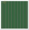 Papeles Scrapbooking SLS-016 ''rayas retro'' ---- PRODUCTO DE PRECIO REDUCIDO