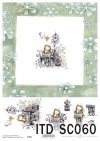 rice-paper-scrapbooking-papier-ryżowy-papel-arroz-Reispapier