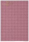 Seria - Childhood memories - PINK*Series - Childhood memories - PINK*Serie - Erinnerungen an die Kindheit - PINK*Serie - Recuerdos de la infancia - ROSA