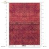 motyw tapetowy, ornament roślinny, ornamenty, dekor, vintage, retro, gobelin, szlaczek, szlaczki, wallpaper motif, floral ornament, ornaments, décor, tapestry, Tapetenmotiv, florales Ornament, Ornamente, Wandteppich