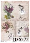 decoupage-rice-paper-ITD-Collection-mixed-media-papier-ryżowy