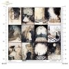 Papel para álbumes de recortes SL1796