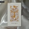 kartki wielkanocne biznesowe*easter business cards*Ostern Visitenkarten