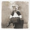 zwierzęta retro, zwierzęta w strojach, zoomorfizm, vintage, kaczka, baranek, gąsior, gąska, owieczka, kaczor, sepia*retro animals, animals in costume, zoomorphism, vintage, duck, lamb, goose, sheep, duck, sepia