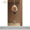 20190427-Pasje Artystycznej Duszy-R0865-example 01