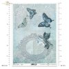 retro, vintage, mirror frame, platter, old frames, oval, butterfly, decors, inscriptions, Spiegelrahmen, Spiegel, Platte, alte Rahmen, oval, Schmetterling, Dekore, Inschriften, marco de espejo, bandeja, marcos