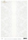 Papel Decoupage Soft S0043