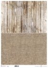 Papel de arroz decoupage A3 R1191L