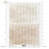 motyw tapetowy, tapeta, romby, gwiazdki, kolorowe tło, tła, kolory, Winter Fun, wallpaper motif, wallpaper, rhombuses, stars, coloured background, backgrounds, colours, Tapetenmotiv, Tapete, Rauten, Sterne, bunter Hintergrund, Hintergründe