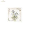 conjunto de papeles de arroz RSM174