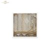 conjunto de papeles de arroz RSM146