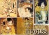 decoupage-rice-paper-papier-ryżowy-decoupage-scrapbooking-szablony-mixmedia-mixed-media-folie-termoton-ITD-Collection