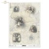 zdjęcia dzieci, serwetki z koronki, zdjęcia, dzieci, serwetki, serwetka, koronka, koronki, retro, vintage, pocztówki, widokówki, R560, pictures, children, napkin, lace, retro, vintage, postcards, Bilder, Kinder, Serviette, Spitze, Retro, Vintage, Postkart