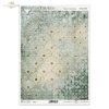 konstelacja, znaki zodiaku, cztery żywioły, Ziemia, Byk, constellation, zodiac signs, four elements, Earth, Bull, ternbild, Sternzeichen, vier Elemente, Erde, Stier, constelación, signos del zodíaco, cuatro elementos, Tierra, Toro 