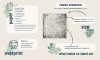 Papeles Scrapbooking SLS-003 ''Steampunk''