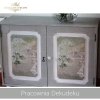 20190510-Pracownia Dekudeku-R1267-A4- R0136L-example 01