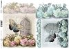rice-paper-decoupage-papier-ryżowy-papel-arroz-Reispapier