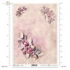 floral compositions, pastel backgrounds, Blumen, Blumensträuße, Blumendekoration, Blumenkompositionen, pastellfarbene Hintergründe, flores, ramos, decoración floral, composiciones florales, fondos pastel
