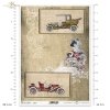old, car, automobile, woman, lady, ladies, background, ornament, frame, alt, Autos, Auto, Frau, Dame, Hintergrund, Ornament, Rahmen, viejo, coche, automóvil, mujer, señora, damas, fondo, adorno, marco 
