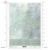 motyw tapetowy, ornament roślinny, ornamenty, dekor, vintage, retro, gobelin, pastelowe tła, szlaczki, wallpaper motif, floral ornament, ornaments, décor, tapestry, pastel backgrounds, stencils, Tapetenmotiv, florales Ornament