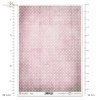 kropki, kropeczki, brudny róż, tapeta, motyw tapetowy, tło kropkowane, tła Vintage, retro, dot, polka dots, dirty pink, wallpaper motif, dotted background, Punkte, Tupfen, schmutzig rosa, Tapete, Tapetenmotiv, gepunkteter Hintergrund