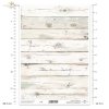 deski, vintage, shabby chic*boards, vintage, shabby chic*Bretter, vintage, shabby chic*tablas, vintage, shabby chic
