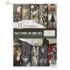 Tales from the Dark Fair - Opowieści z mrocznego jarmarku