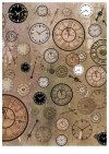 Papier-scrapbooking-paper-zestaw-SCRAP-043-Steampunk-02