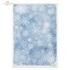 Conjunto Creativo RP083 Winter animals