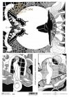 Papel Decoupage Soft S0087
