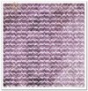 Papeles Scrapbooking SLS-011 ''Cuatro elementos-Aire'' ---- PRODUCTO DE PRECIO REDUCIDO